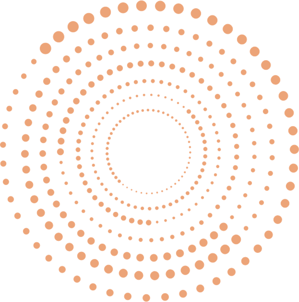 CORE Development Logo